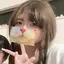 ぽこさんのプロフィール画像
