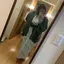 ゆりぷーのプロフィール画像