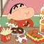 Cのプロフィール画像