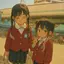 ℳ𝒶𝒾のプロフィール画像
