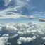 ひのプロフィール画像
