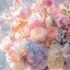 あーのプロフィール画像