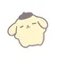 YURIEのプロフィール画像