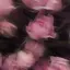 莉帆のプロフィール画像