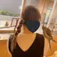 はるのプロフィール画像