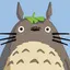 あー丸のプロフィール画像
