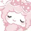 neのプロフィール画像