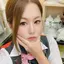 怜菜のプロフィール画像