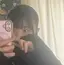 ひかりのプロフィール画像