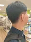 とおるのプロフィール画像