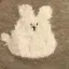 梅干しのプロフィール画像