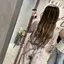 美優のプロフィール画像