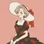 もえのプロフィール画像