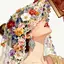 風歌のプロフィール画像
