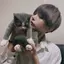 まいのプロフィール画像
