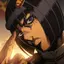 umcのプロフィール画像