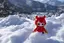 ミオのプロフィール画像