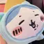 はちわれのプロフィール画像