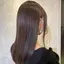 みんのプロフィール画像