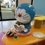 maaanaのプロフィール画像