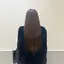 chiのプロフィール画像