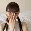 望愛のプロフィール画像