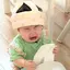 akoのプロフィール画像