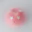 ゆまのプロフィール画像