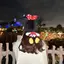 ︎✿のプロフィール画像