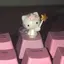 きなのプロフィール画像
