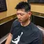 伶司のプロフィール画像