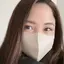 けいとのプロフィール画像