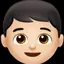 カナトのプロフィール画像