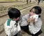 ちぃこのプロフィール画像