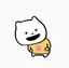 まめきちのプロフィール画像