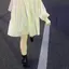 光歩のプロフィール画像