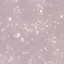miのプロフィール画像