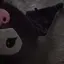kaeのプロフィール画像