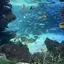 ぽてこのプロフィール画像