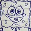 るうののプロフィール画像