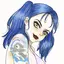 nikaのプロフィール画像