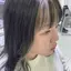 美輝のプロフィール画像