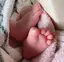 優里菜のプロフィール画像