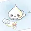 s♡のプロフィール画像