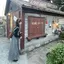 あおのプロフィール画像
