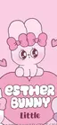 えみのプロフィール画像