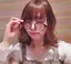 りぃのプロフィール画像