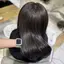 みかんのプロフィール画像