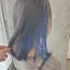 チャニサのプロフィール画像