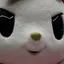 Mioのプロフィール画像